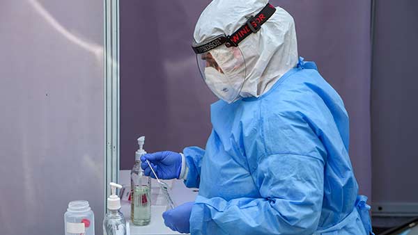 மத்திய அரசு தடை 