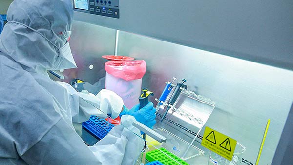  3. ஆராய்ச்சி மற்றும் இன்னோவேஷன்