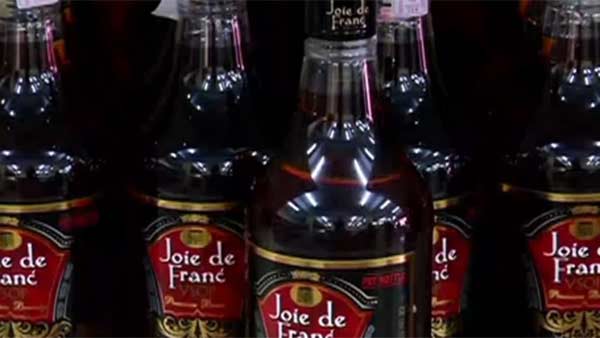 மேற்கு வங்காளம்