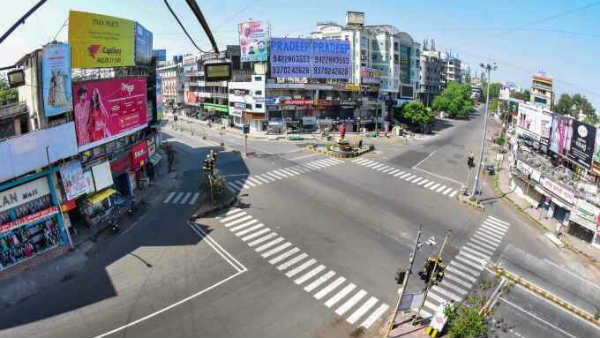 ஆலைகள் அனைத்தும் மூடல் 