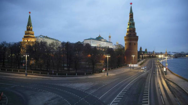 சமூக அமைதியின்மை அதிகரிக்கும் 