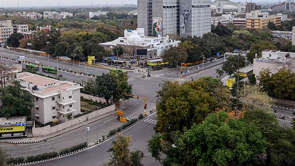 சிறு குறு மற்றும் நடுத்தர நிறுவனங்கள் பாதிக்கும் 