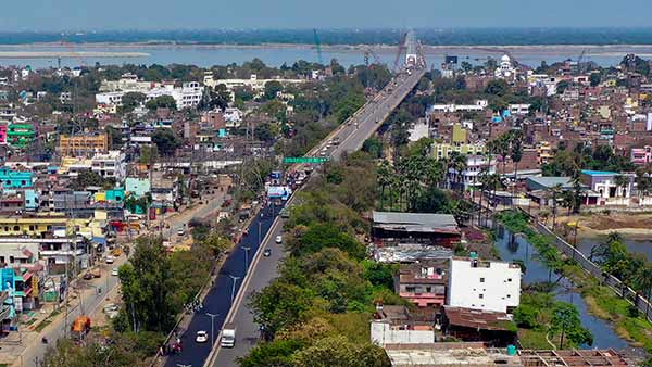 மோசமாக வீழ்ச்சி காணும் 
