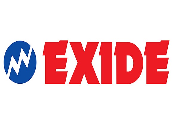 எக்ஸிட்