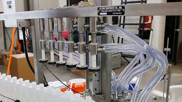 நிலைத் தன்மை விளக்கம்