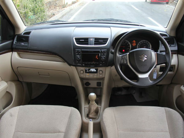 காப்பாற்றிய மினி செக்மண்ட் 