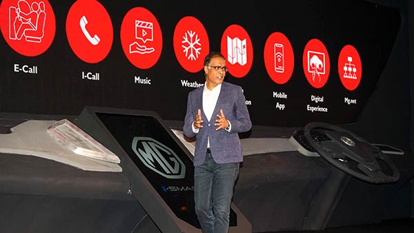 முதலீடுகள்