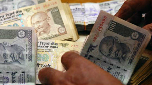 விநியோக சங்கிலி பாதிப்பு 