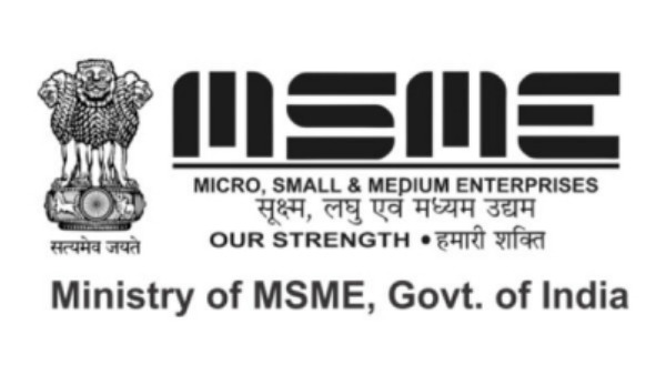 என்ன சிறப்பு அம்சம் 