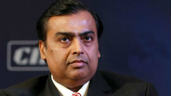 இவர்கள் கூட நஷ்டம் தான் 