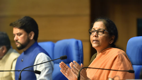 5 லட்சம் சம்பளம் புதிய கணக்கு 