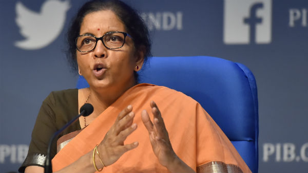 வரிச் சலுகை + கழிவுகள் 