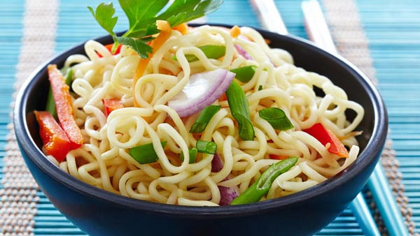 ஆதாரம் இல்லை 