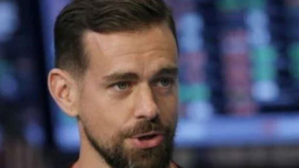 28 % சொத்து