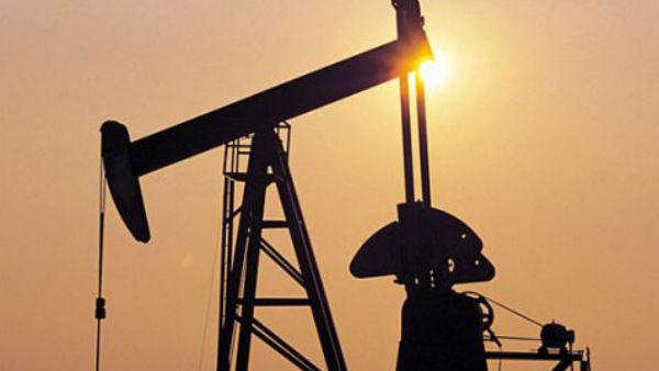 எண்ணெய் விலை குறையும் 