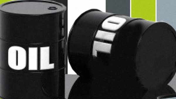 big oil deal நல்ல விஷயம் 