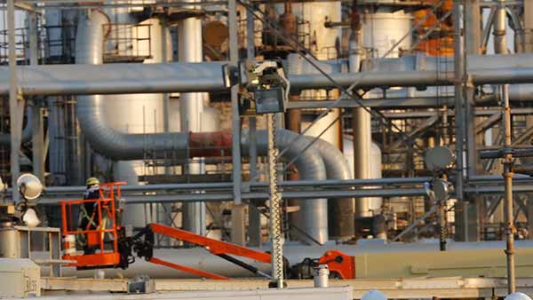 தேவை குறைவு 