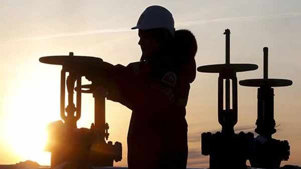 இத்தாலி