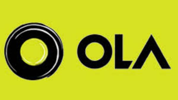 ஓலா, ஸ்விக்கி, சோமேட்டோ