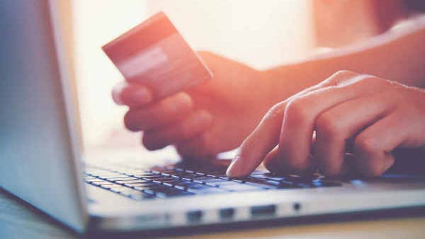 பெரு நகரங்கள்