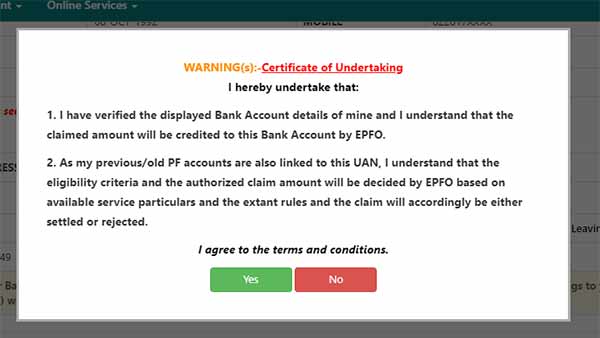 ஸ்டெப் 4 