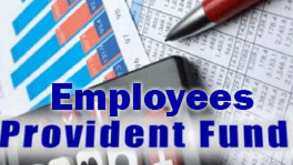 மூன்று நாட்களுக்குள் கிடைக்க உறுதி 