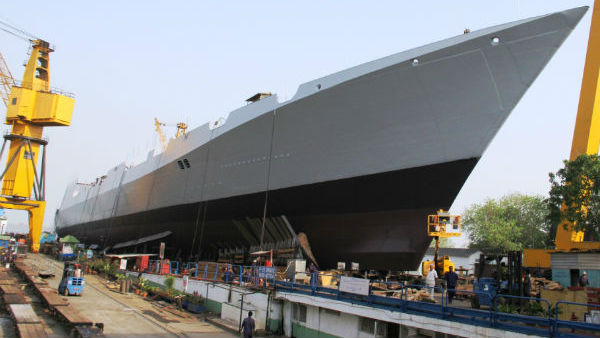 போதிய நிவாரணம் அளிக்க வேண்டும் 