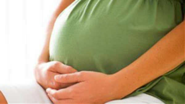 இவர்களுக்கு சிறப்பு சலுகை 