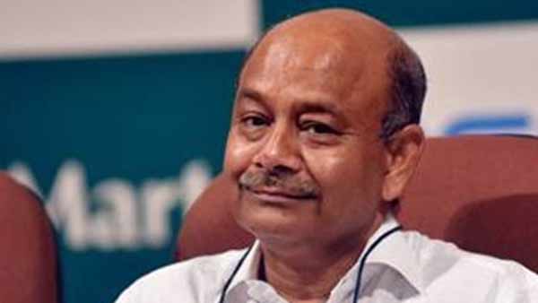 சொத்து பத்துக்கள் 