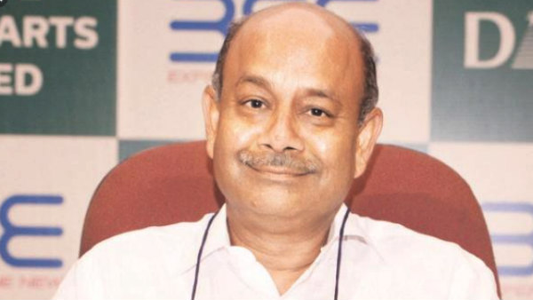 லாபத்துக்கு என்ன காரணம் 