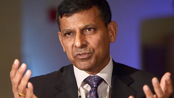  முக்கியத் துறைகள் 