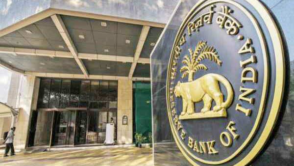 எனக்கு எந்த சலுகையும் வேண்டாம்? 