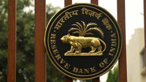 வசூலிக்கக் கூடாது 