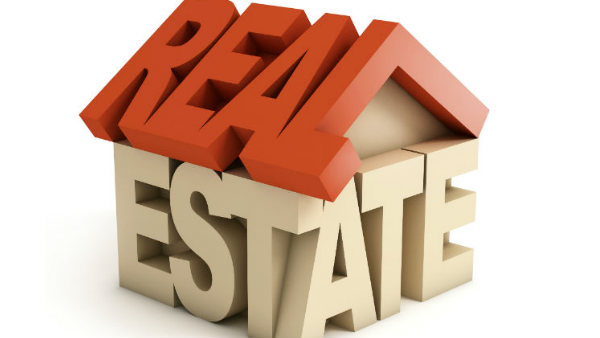 புதிய திட்டங்கள் 