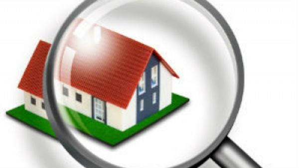 முக்கிய நகரங்கள் 