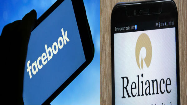 முதல் முறையாக