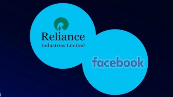 4.62 லட்சம் கோடி ரூபாய்