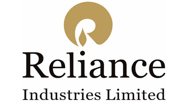 ஹைட்ரோகார்பன் வர்த்தகம்