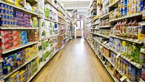 CAIT அமைப்பு