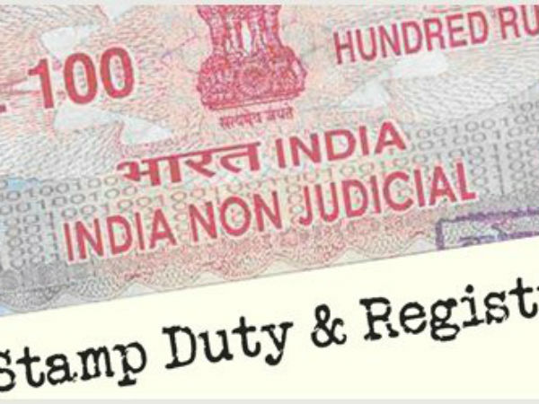 சமாளித்தல்