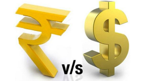 கரன்சி சந்தை நேரம் குறைத்தல் 