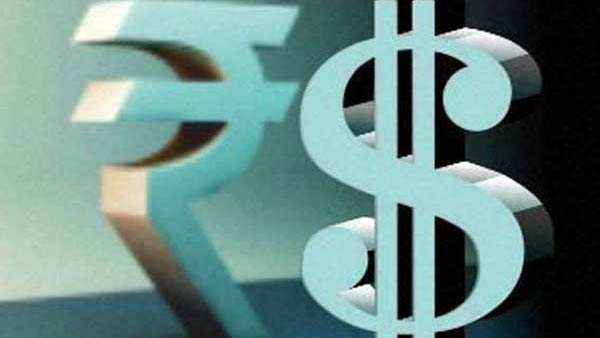  இந்திய ரூபாய் மதிப்பு