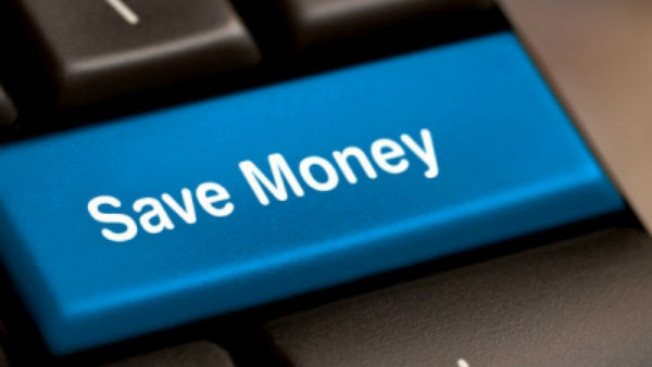 ஊழியர்களின் வைப்பு நிதிக்கான வட்டி விகிதம் 