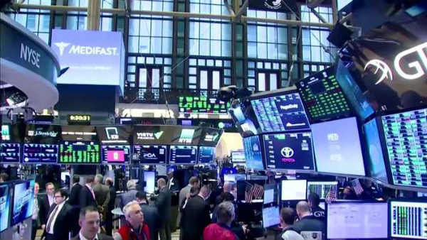 7வது இடம்