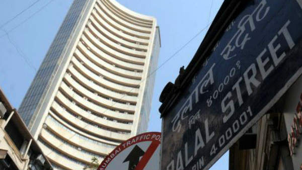 இனி வரும் வார நாட்கள் விடுமுறை 