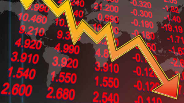 சென்செக்ஸ் 