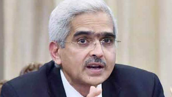 அரசு அனுமதி 