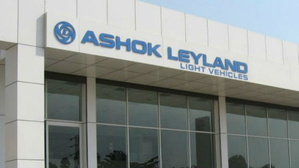 எண்ணிக்கை 