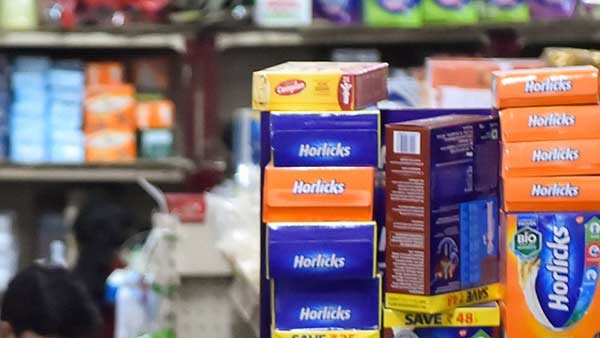 யாருக்குப் பாதிப்பு