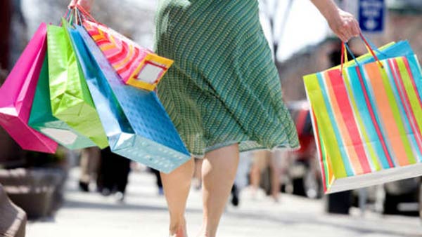 80 சதவீத ஊழியர்கள்